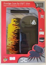 CUSTODIA PRESTIGE PSP SLIM IN