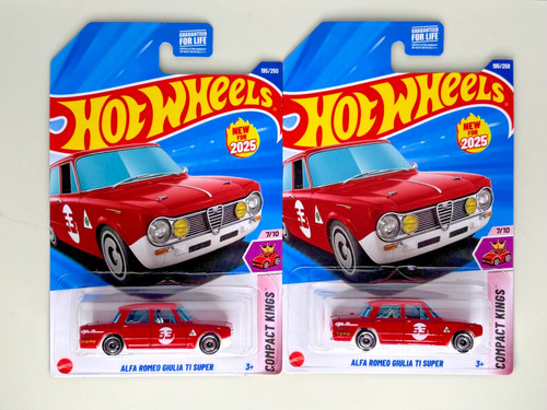Lotto hot wheels mainline - lotto,
