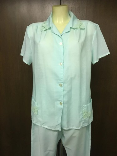 Set pigiama donna - ,
