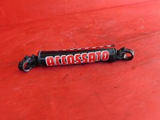 PARACOLPI MANUBRIO KTM EXC 400 1999 2001 4T P5 KTM 595 MARY 675