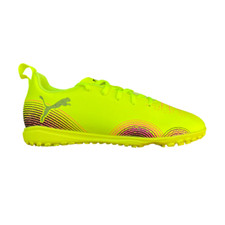 Puma Future 8 Play TT Jr