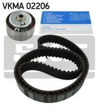 KIT DISTRIBUZIONE LANCIA