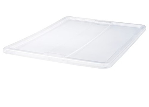 Ikea samla coperchio - samla, per