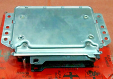 60582572 (BOSCH 261200256)