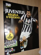 INSTANT SPORT SPECIALE