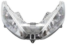 FARETTO FARO FANALE ANTERIORE