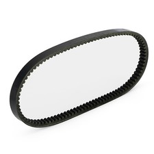 Drive Belt Fits Kymco X Town