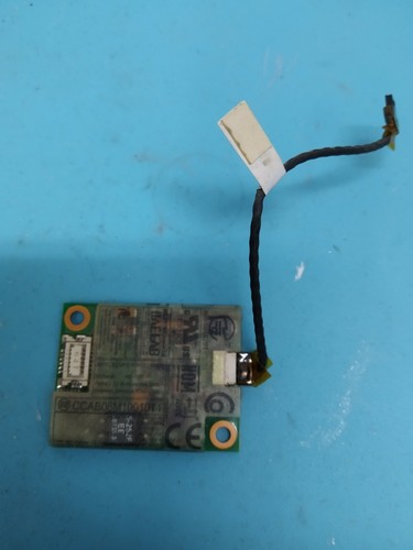 Scheda modem acer - modem,