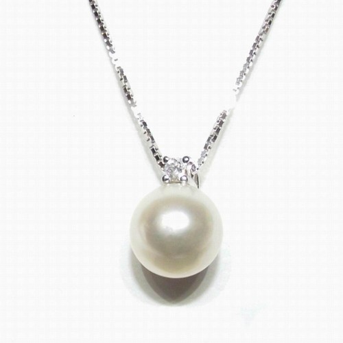 Davite delucchi collana - delucchi,