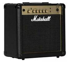 Marshall amplificatore combo
