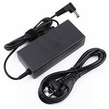 12VDC Power Supply Adapter