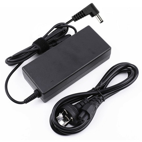 Alimentatore 12vdc adattatore - alimentatore,