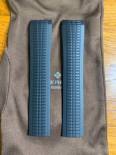 Originale Patek Philippe NUOVO