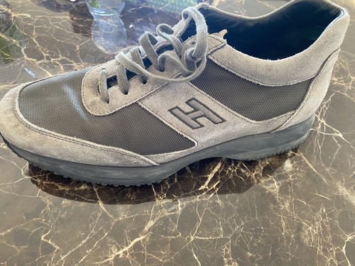 Hogan usate originali - hogan, 43,5