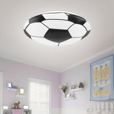 Led soffitto faretto camere - led,