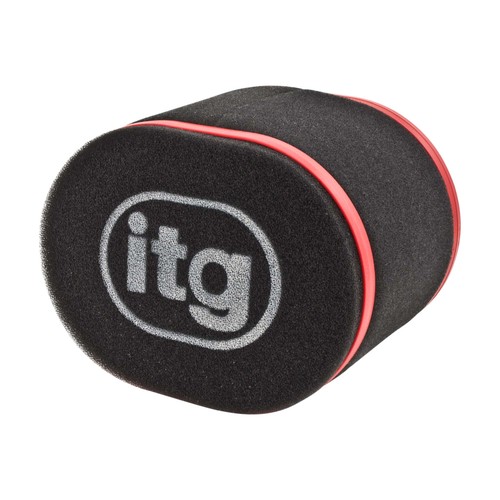 Itg megaflow filtro aria - filtro,