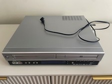 Trutech drt s810 - trutech, drt-s810