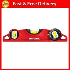 ARTIGIANO CMHT82391 LIVELLA