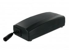 per SCOTT E-Aspect 10