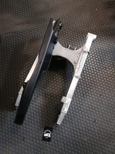 Forcellone Posteriore Honda Varadero 1000 98-02 MA