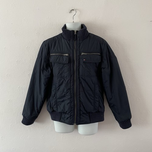 Giacca tommy hilfiger - tommy,