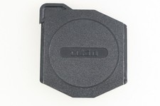 Coperchio Porta Filtro Cokin -