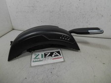 Leva Cambio Automatico Citroen