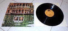 Antonio vivaldi trecento - antonio, a