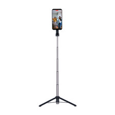 Treppiede per smartphone |
