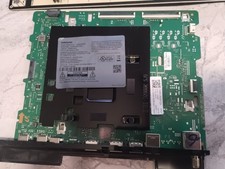 Set scheda TV Samsung