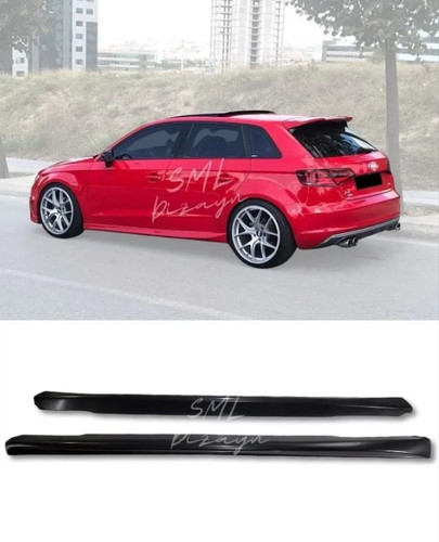 Bas caisse sport per - sport,