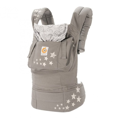 Ergobaby omni dream come - dream,