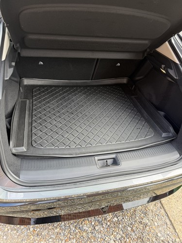 Nomad fodera stivali per - fodera,
