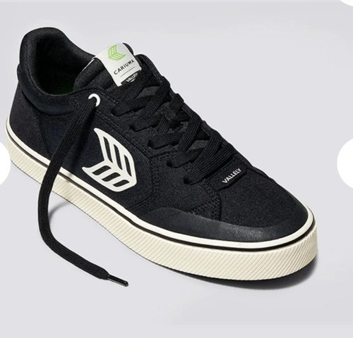 Sneakers cariuma vallely - vallely, uomo