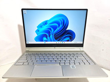 Notebook Portatile MSI Modern A10RB 14"IPS Intel i7-10510U 16/512Gb NVIDIA MX250