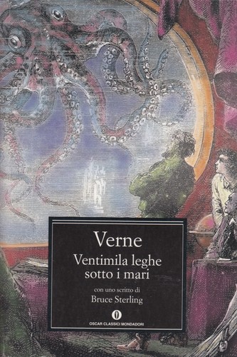 Ventimila leghe sotto mari - ventimila,
