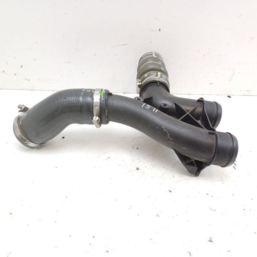 Tubo flessibile intercooler