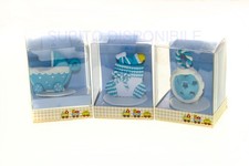 SUPER OFFERTA 28 PZ Bomboniera