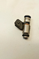 INETTORE MV AGUSTA BRUTALE 910 2005-2008 INJECTOR