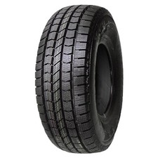 GOMME PNEUMATICI INVERNALI