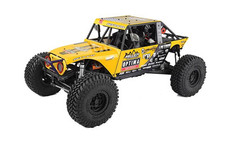 RC4WD Miller Motorsports