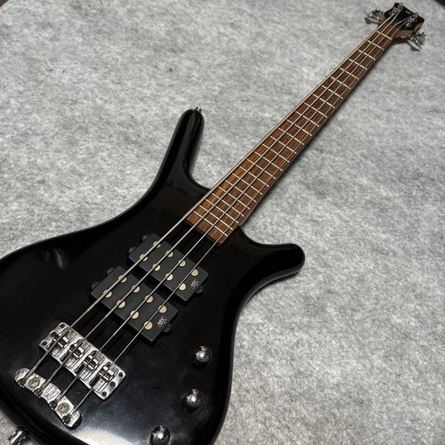 Warwick corvette basso - $,