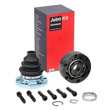 STARK SKJK-0200526 Kit giunti semiasse per BMW 3 Limousine (E46) 3 Touring (E46)