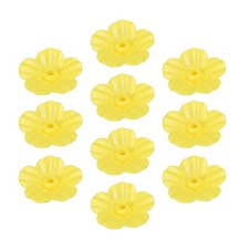 Mangiatoia automatica colibrì