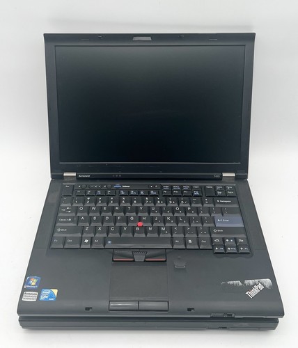 Lotto lenovo t410 520m - lotto, 2