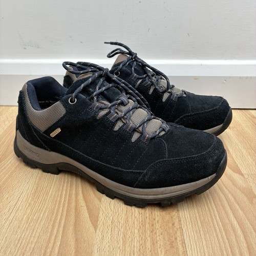 Scarpe - , da