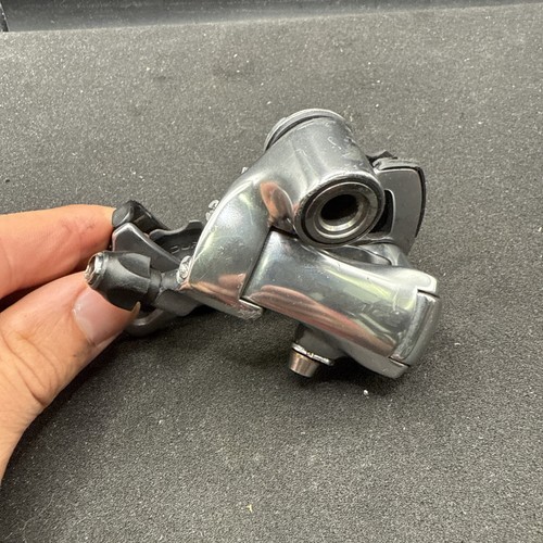 Shimano dura ace 7800 - 10, speed