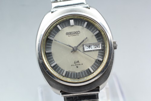 Orologio uomo automatico - orologio,
