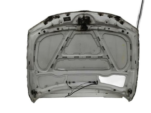 Cofano bmw serie coupe e82 - 1,