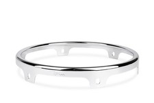 LP Tumba/Djembe Cerchio